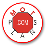 MOTplans.com - Fort Lauderdale, Florida